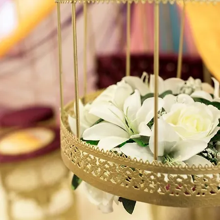 Yuecesoy Liva & Convention Center Mersin Hotel